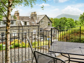 Fairfield Cottage